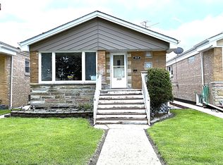 3939 W 84th Pl, Chicago, IL 60652