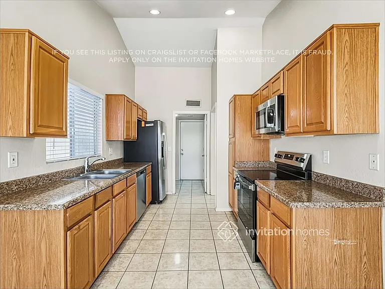 4944 W Wescott Dr — Photo 8