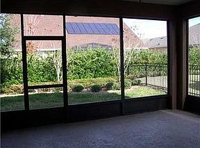 4th image of 203 Drummond Ln