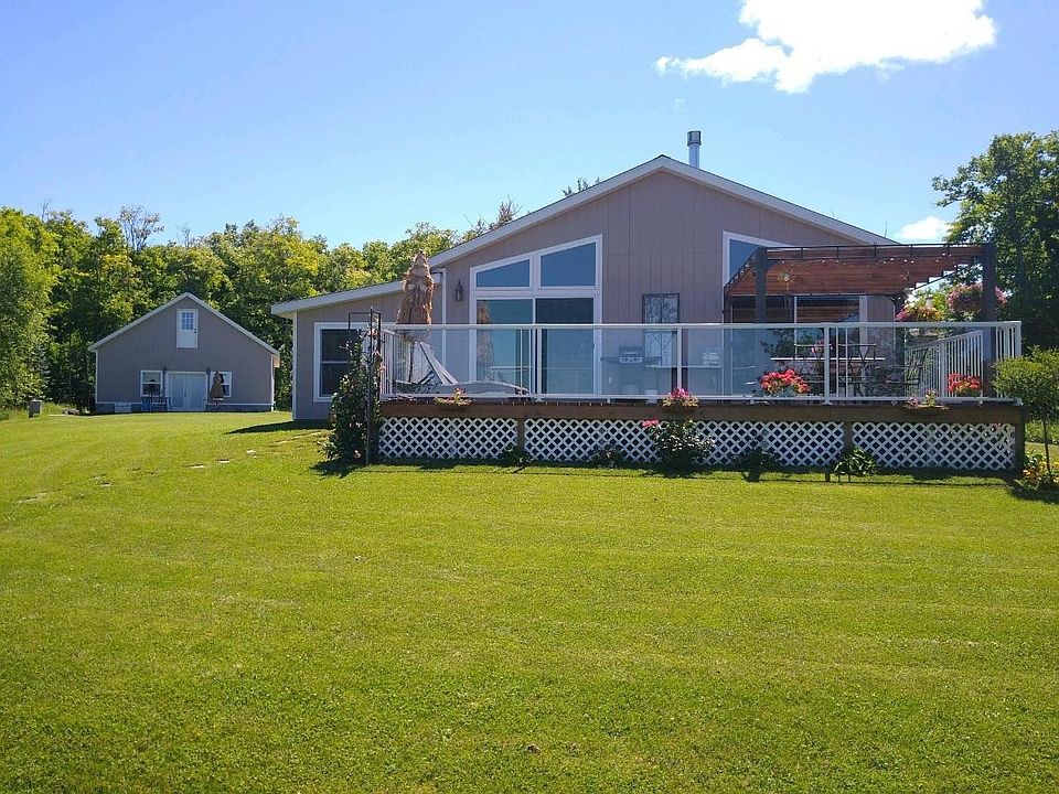 1st image of 992 Wild Leek Ln