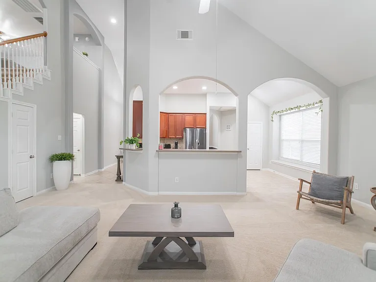27 Gilmore Grove Pl — Photo 11