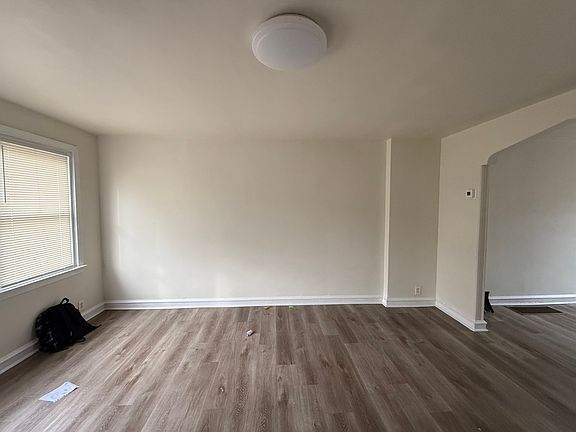 2nd image of 60XX Belden St