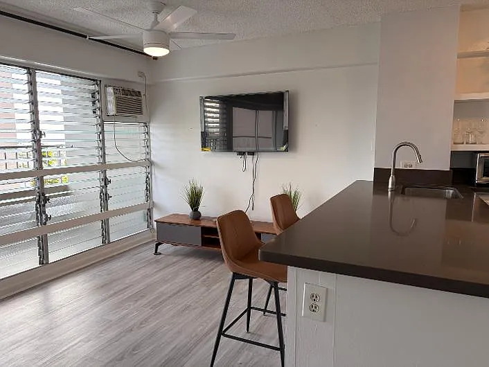 1 bed, 1500 sqft, $2,850 — Photo 4