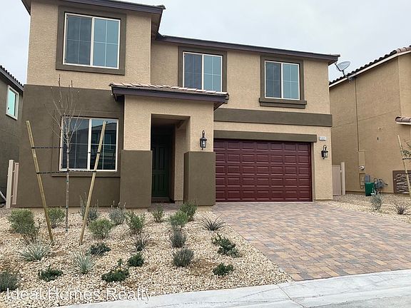 2nd image of 5921 Delaney Falls St