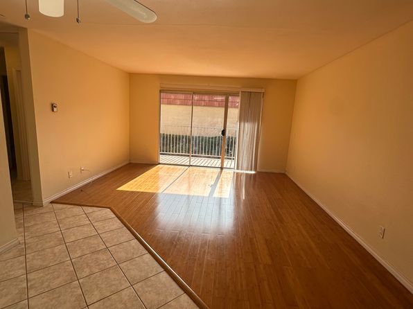 2362 Hosp Way UNIT 235