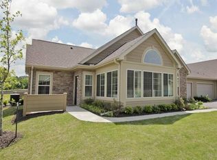 1590 Southfield Cir #64, Memphis, TN 38016