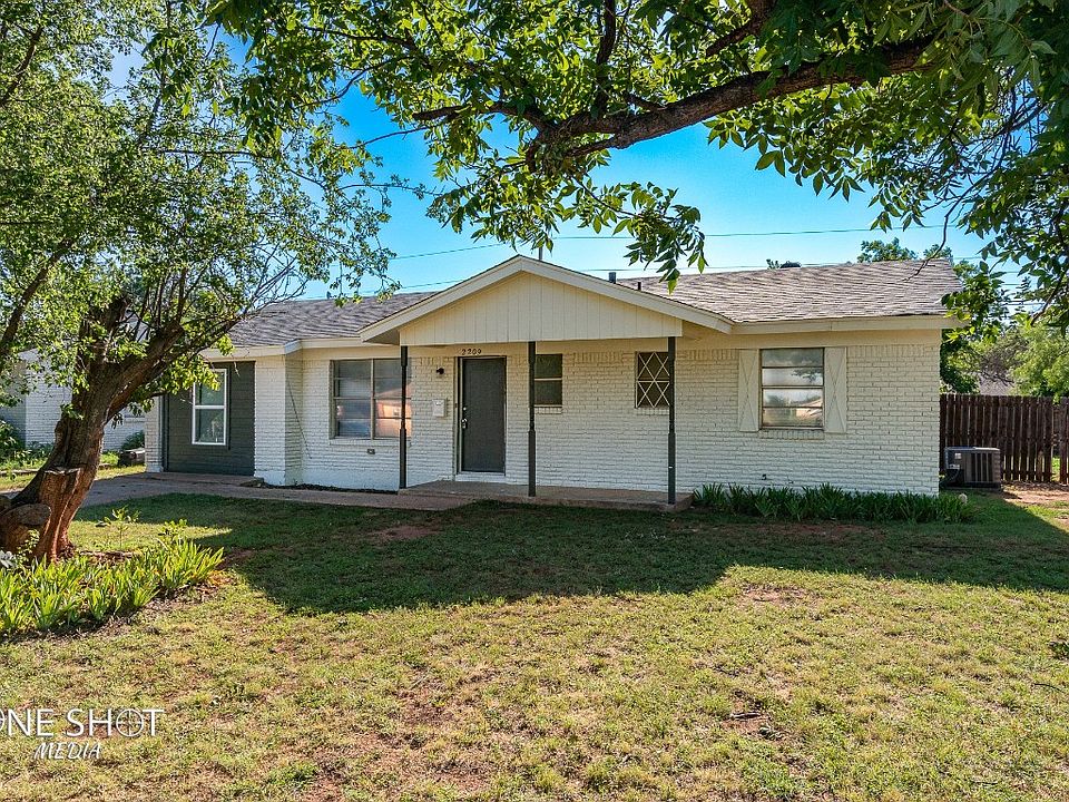 1st image of 2209 Bel Air Dr