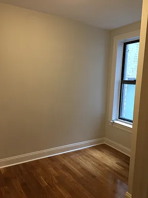 Rented by AJ Clarke | media 30