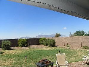 5th image of 21548 N Sunset Dr
