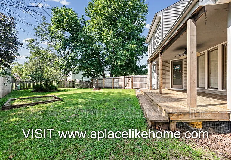 1140 SW Huntington Dr — Photo 26