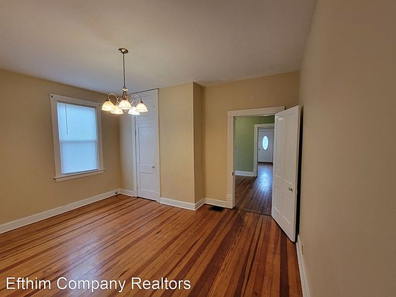 2nd image of 5315 Pattison Ave