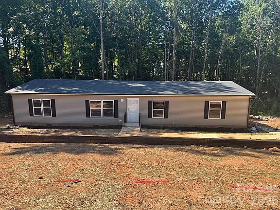 2nd image of 178 Clear Springs Rd