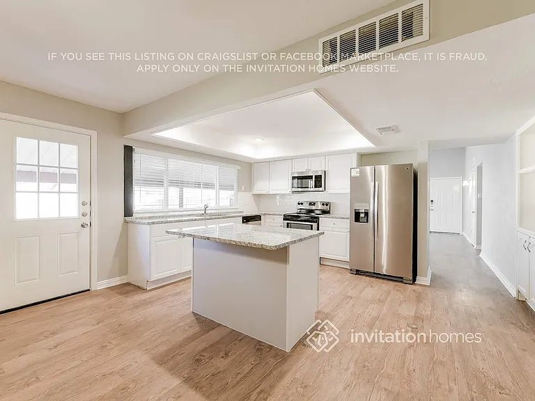 2600 Treeview Dr — Photo 7