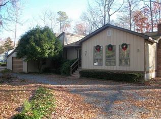 2 Fairhaven Ct, Ocean Pines, MD 21811