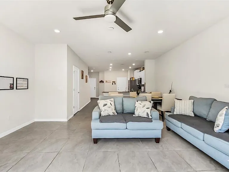 2639 Buena View Rd — Photo 8