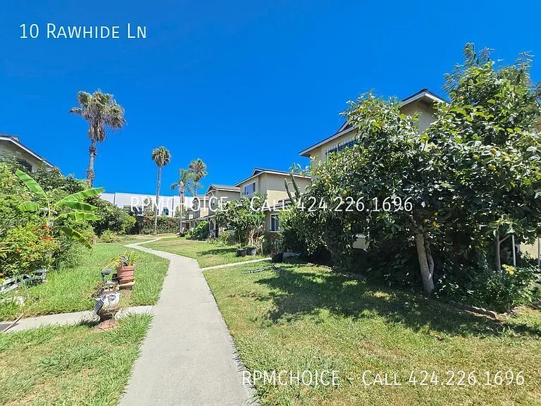10 Rawhide Ln — Photo 24