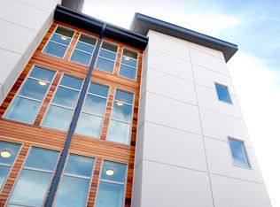 1121 N 92nd St #5, Seattle, WA 98103