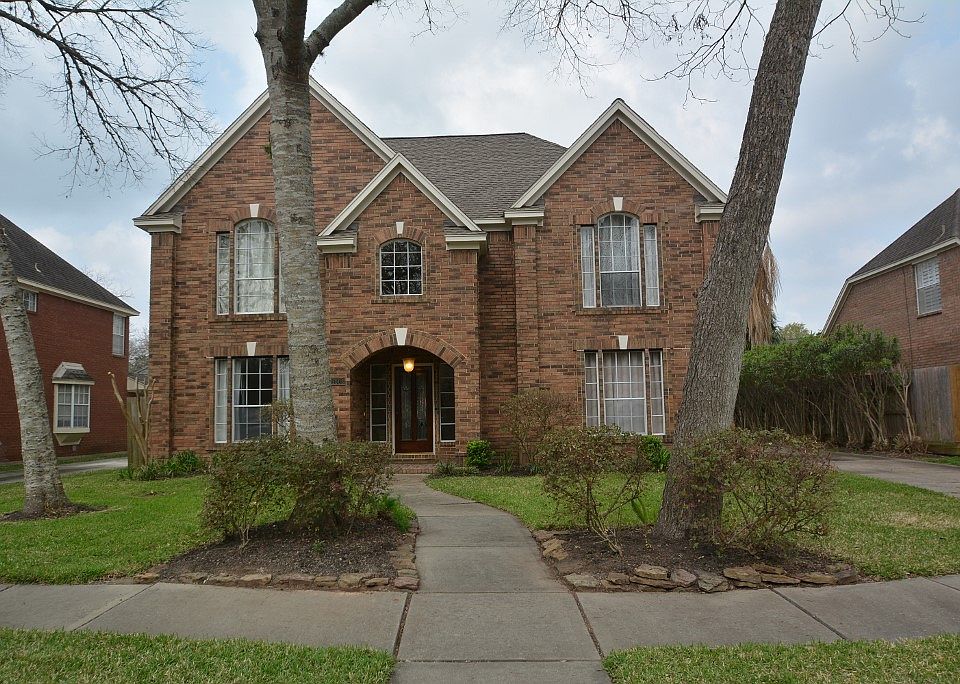 1st image of 1503 Alderwood Dr