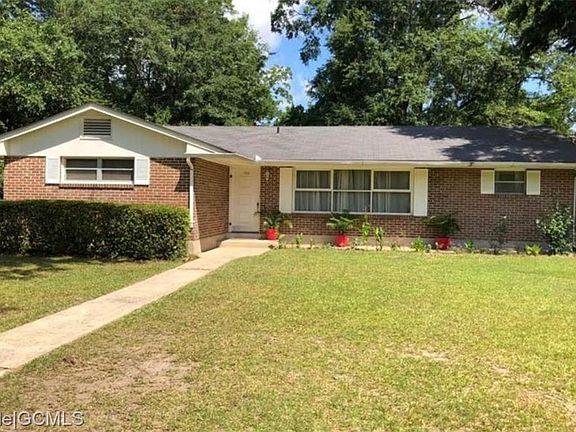 2nd image of 106 Oakland Cir