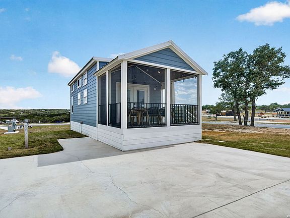 3rd image of 5386 RANCH ROAD 1376 #217