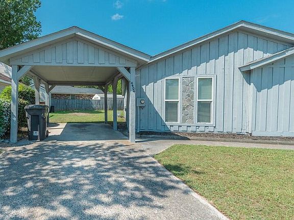 3rd image of 4404 S Goshen Lake Drive