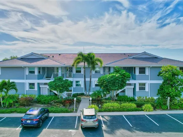 1335 Perico Point Cir #1335, Bradenton, FL 34209