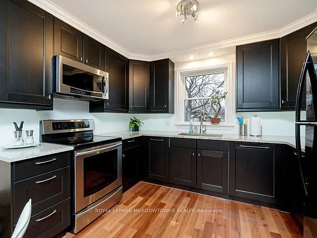 153 Delrex Blvd