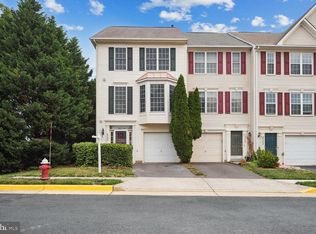 45438 Timber Trail Sq, Sterling, VA 20164