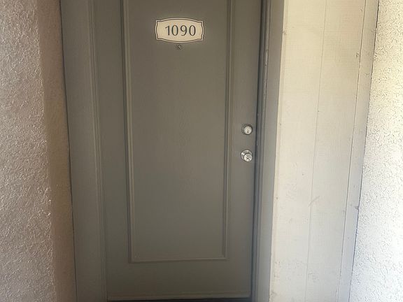 2nd image of 1090-3151 Soaring Gulls Dr Building 12
