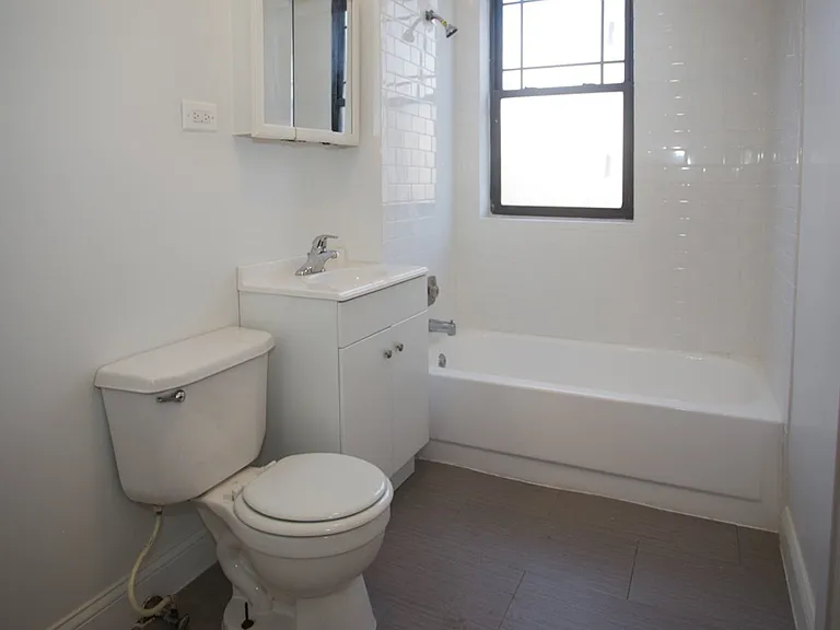 5452 S. Ellis Avenue — Photo 15
