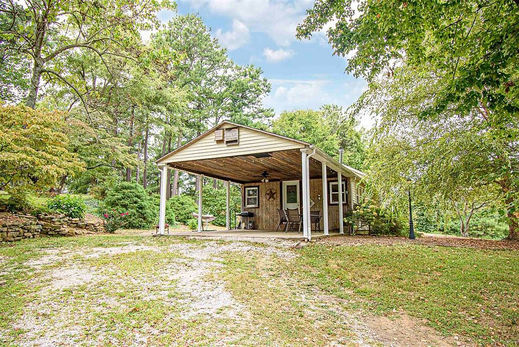 5618 State Route 764, Whitesville, KY 42378 MLS 87877 Zillow