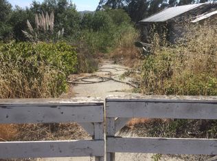 1049 Amesti Rd, Watsonville, CA 95076