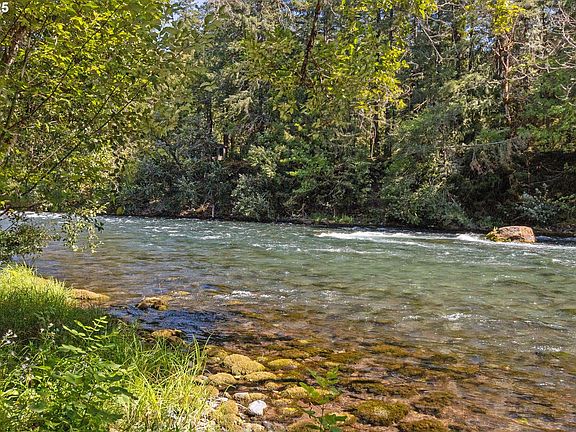 3rd image of McKenzie River Dr #1800