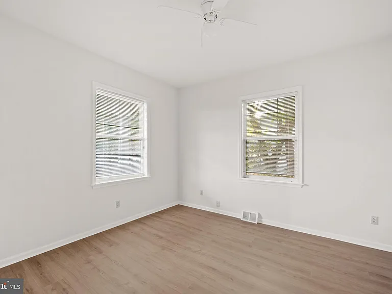 4040 Concord Rd — Photo 12