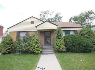 815 N 380 W, Provo, UT 84604