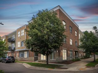 2850 Cedar Ave UNIT 104, Minneapolis, MN 55407