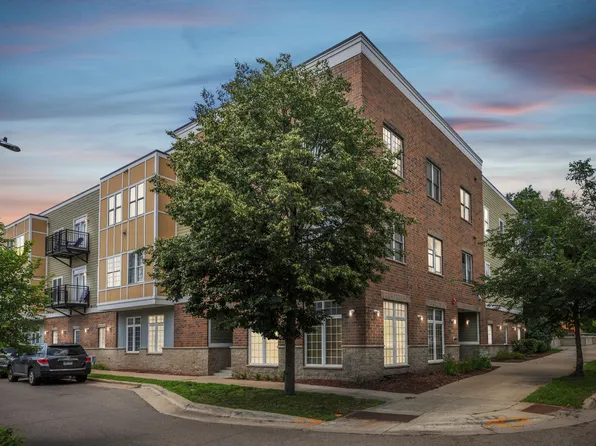 2850 Cedar Ave Unit 104, Minneapolis, MN 55407