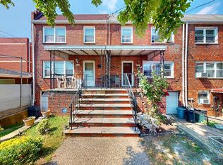 8717 Glenwood Rd, Brooklyn, NY 11236
