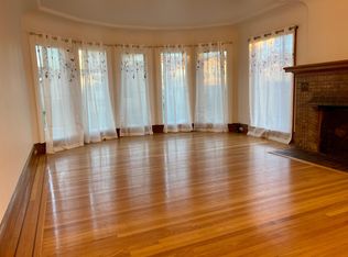 795 Victoria St, San Francisco, CA 94127