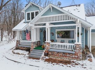 12185 230th Ave, Big Rapids, MI 49307