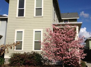 1825 Roth St, Chico, CA 95928