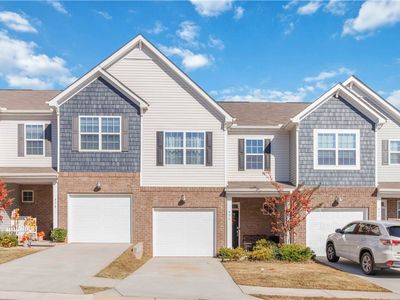 436 Bee Cove Way, Pendleton, SC, 29670