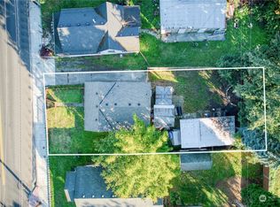 706 4th St SE, Auburn, WA