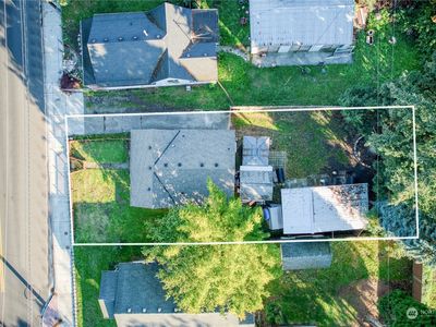 706 4th Street SE, Auburn, WA, 98002