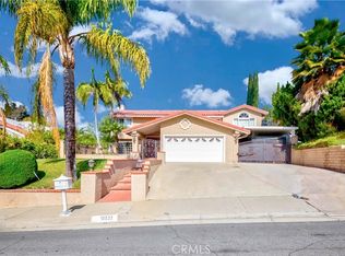 19635 Castlebar Dr, Rowland Heights, CA 91748