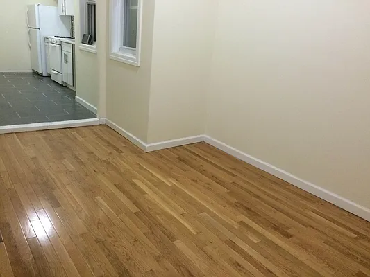 Rented by Brokers NYC LLC | media 26