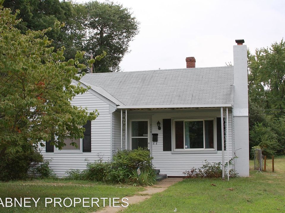 1st image of 2119 Brandonview Ave