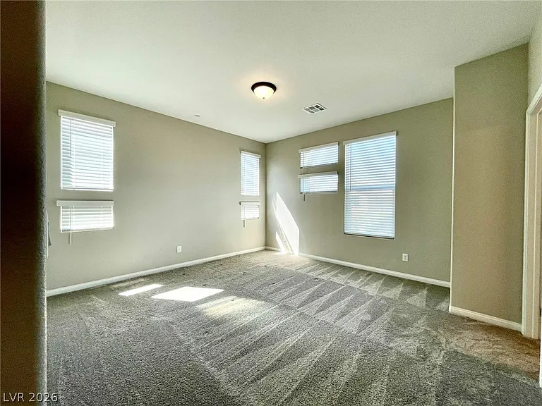 702 Cottonwood Hill Pl — Photo 20