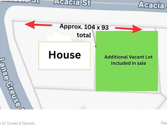 5th image of 26560 Acacia St