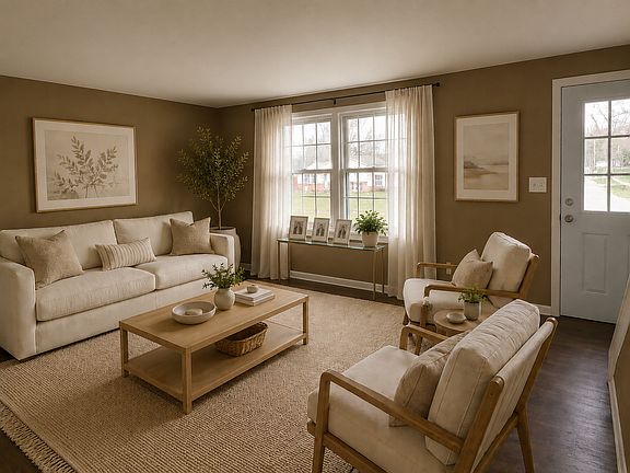 5th image of 1872 Higby Dr Unit B